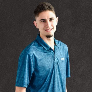 Writer: Kyle Teixeira