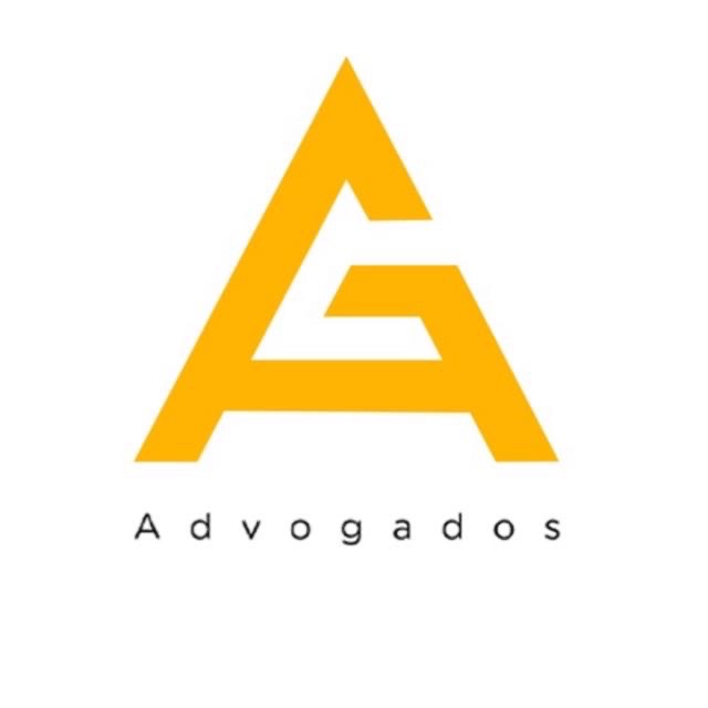 Foto do escritor: Alan Garbes