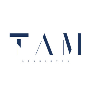 작성자 사진: seokssi93