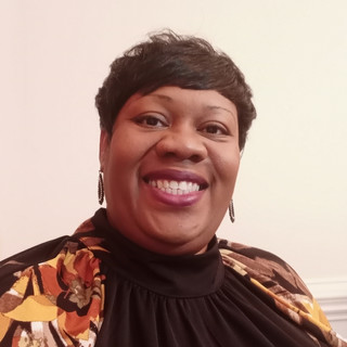 Writer: Nikki George