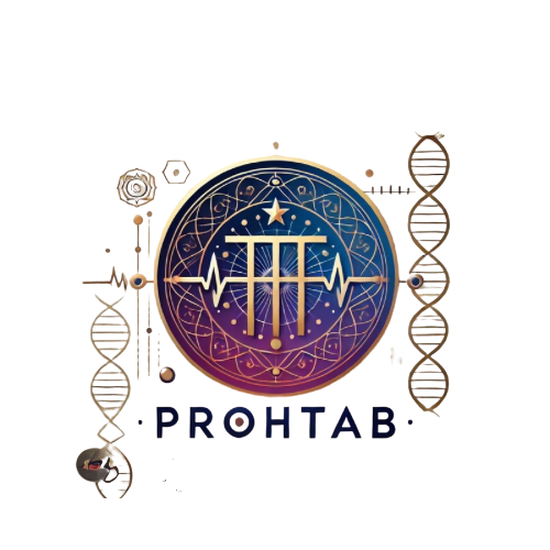 Yazarın fotoğrafı: ProHTAB null