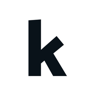 Writer: KIS Cards Limited