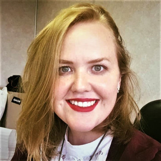 Writer: Jessi Sunkel