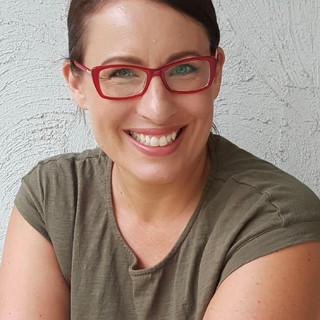 Writer: Fiona Willer