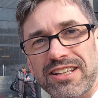 Writer: Nick Rousseau