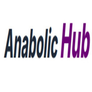 Writer: Anabolic Hub