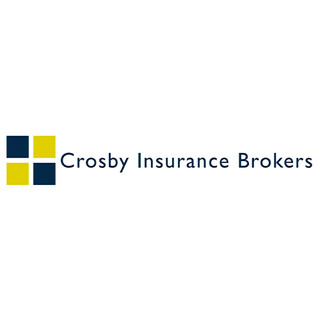 Writer: Crosby Insurance  Brokers