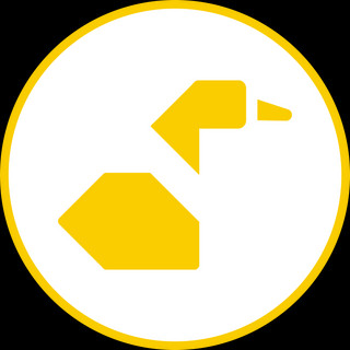 Szerző képe: LAVECOWORKING  Kft.
