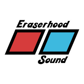 Writer: Eraserhood Sound