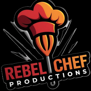 Writer: Peter J. Sroczynski