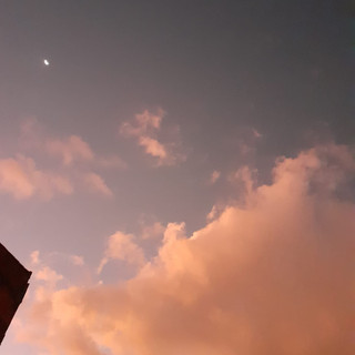 Foto do escritor: A céu aberto