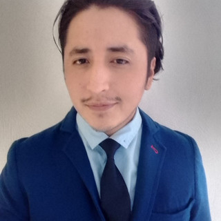Foto del escritor: Jonatan Ruben Medina Arcos