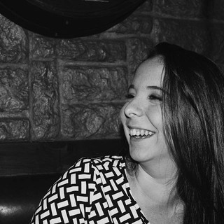 Writer: Melissa McMenemey
