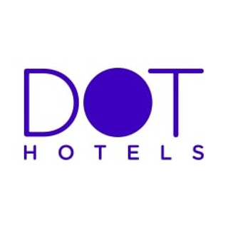 Foto del escritor: Marketing | DOT Hotels