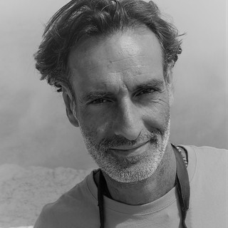 Photo du rédacteur: arnaud messieux