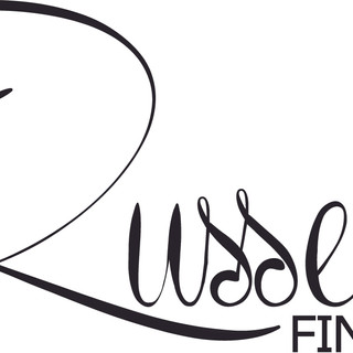 Writer: Awhina Russell