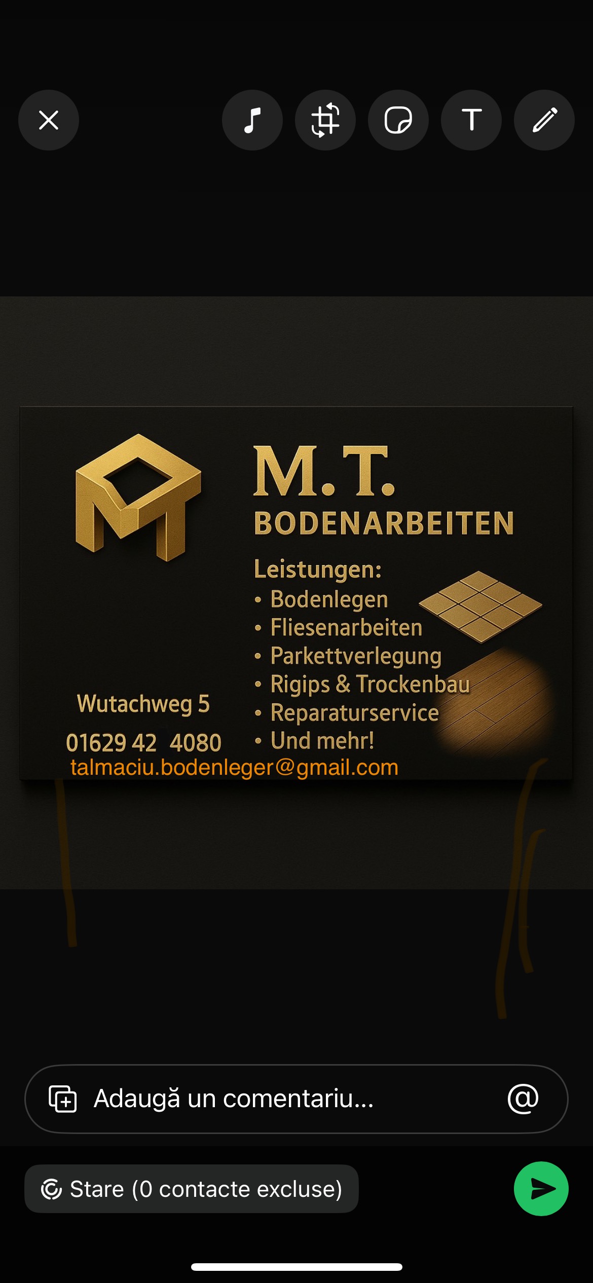 Autorenbild: Marian Talmaciu