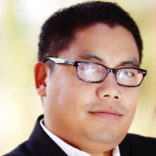 Writer: Aeroshil Nameirakpam