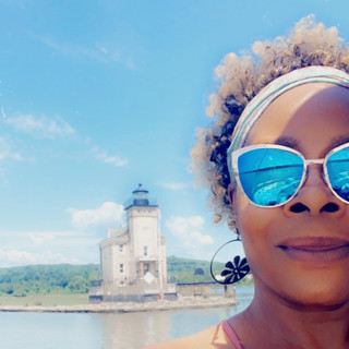 Writer: Sikena Khadija