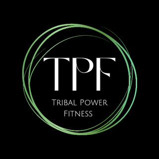 Writer: tribalpowerfitness
