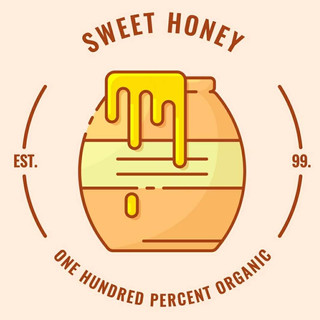 Writer: Honey Connect