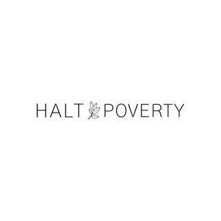 Writer: haltpoverty