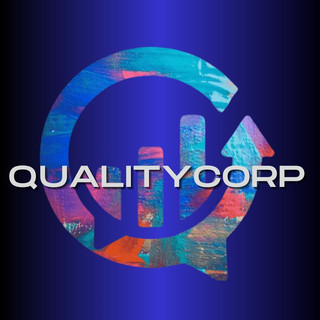 Foto do escritor: QUALITY CORP AGÊNCIA