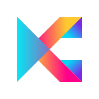 Foto del escritor: Keycode Agencia Digital