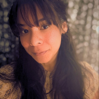 Writer: Gisa Seeholzer