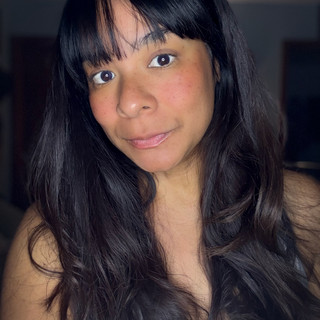 Writer: Gisa Seeholzer