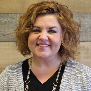 Writer: Emily Fitchpatrick