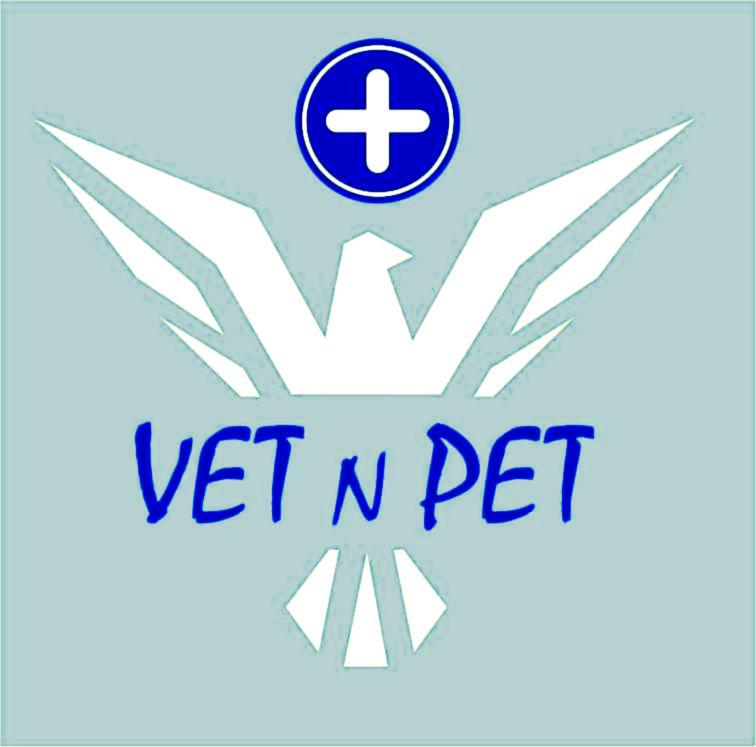 Writer: Pet Care