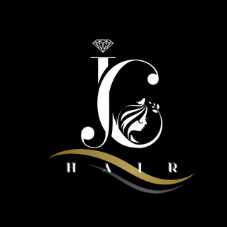Photo du rédacteur: JC Hair Beauty France
