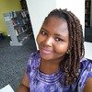Writer: Ijeoma  Izuchukwu