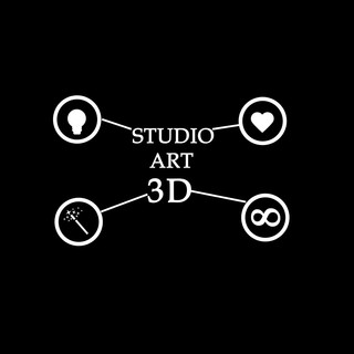 Photo du rédacteur: studioart3d