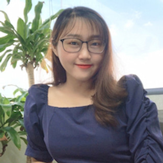 Writer: Xuan Nguyen