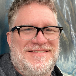 Writer: Tod Ingram