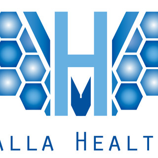 Writer: Valhalla Healthcare
