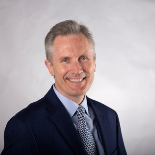 Writer: Dave Miglin