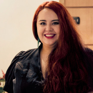 Foto do escritor: Iara Felix