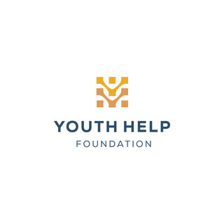 Writer: Youth HELP Foundation 