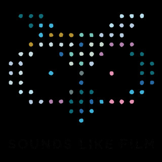 Foto van schrijver: R Gerritsen | Sounds Like Film