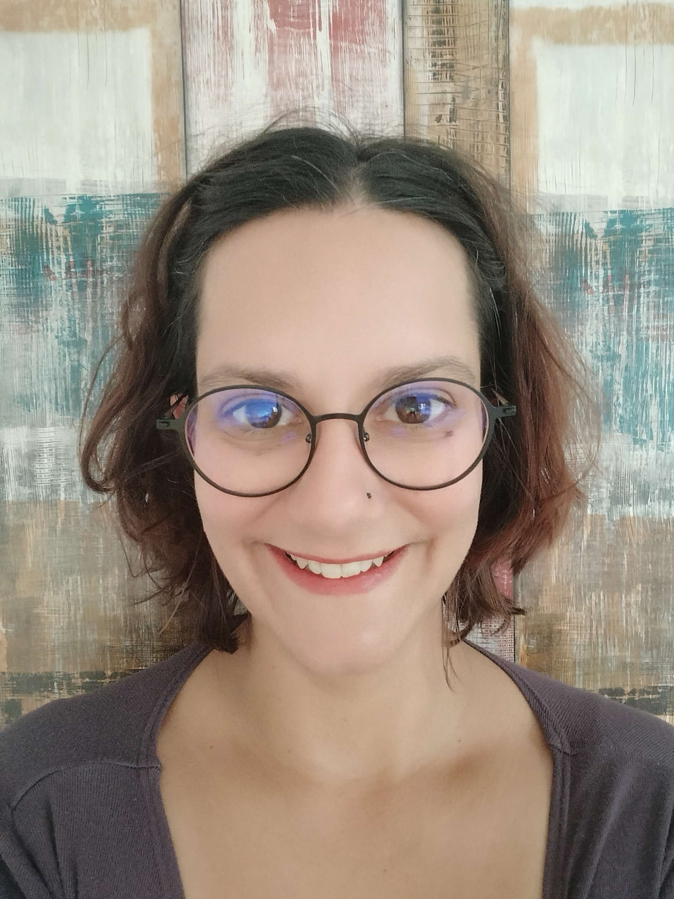 Photo du rédacteur: Mélia penner-cabourg