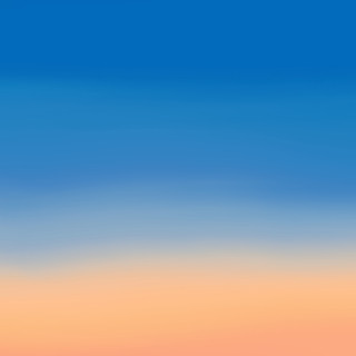 執筆者の写真: あけぼのデザイン室 akebonodesign