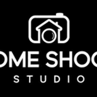 Writer: Home  Shoot