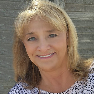 Writer: Brenda Davisson