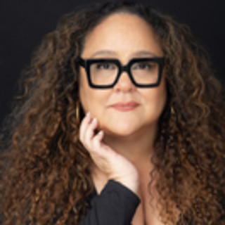 Foto del escritor: Rosalía Ortiz Luquis