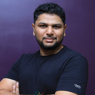 Writer: Ashokkumar Chavada