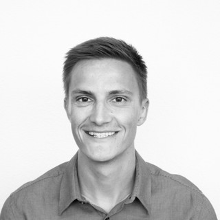 Writer: Jan Lindegger