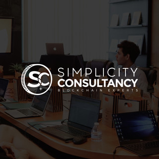 Writer: Simplicity Consultancy